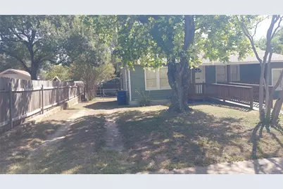 1411 Ruth Avenue, Austin, TX 78757 - Photo 5