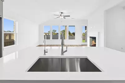 112 Big Pine Creek Lane, Bastrop, TX 78602 - Photo 9