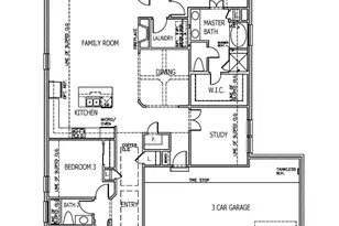 112 Big Pne Crk Ln, Bastrop, TX 78602 - Photo 27