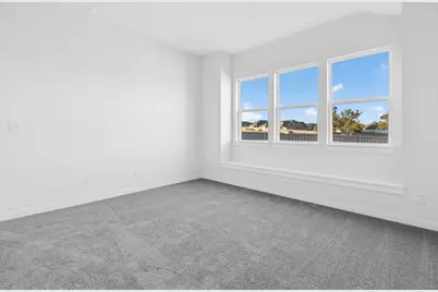 112 Big Pine Creek Lane, Bastrop, TX 78602 - Photo 15