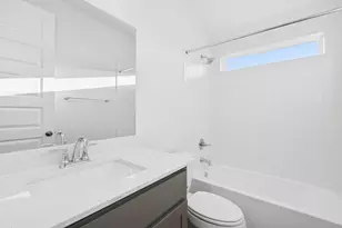 112 Big Pne Crk Ln, Bastrop, TX 78602 - Photo 21