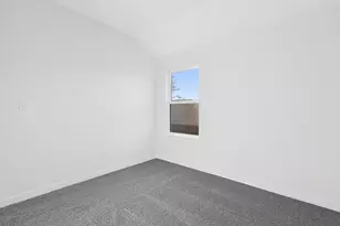 112 Big Pne Crk Ln, Bastrop, TX 78602 - Photo 23