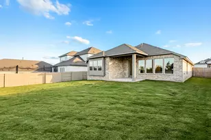 112 Big Pne Crk Ln, Bastrop, TX 78602 - Photo 25