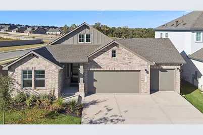 112 Big Pine Creek Lane, Bastrop, TX 78602 - Photo 1