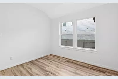 112 Big Pine Creek Lane, Bastrop, TX 78602 - Photo 13