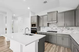 112 Big Pne Crk Ln, Bastrop, TX 78602 - Photo 11