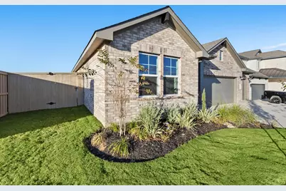 112 Big Pine Creek Lane, Bastrop, TX 78602 - Photo 3