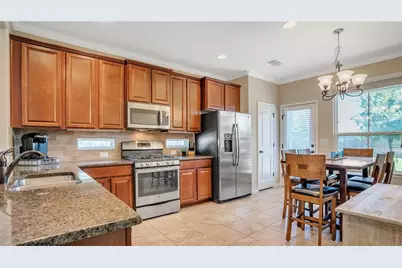 13400 Briarwick Drive #901, Austin, TX 78729 - Photo 3