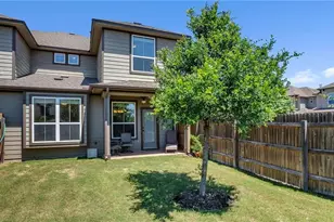 13400 Briarwick Dr, Austin, TX 78729 - Photo 9
