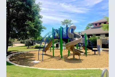 13400 Briarwick Drive #901, Austin, TX 78729 - Photo 11