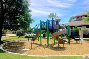 13400 Briarwick Dr, Austin, TX 78729 - Photo 11