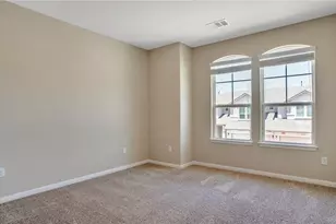 13400 Briarwick Dr, Austin, TX 78729 - Photo 7