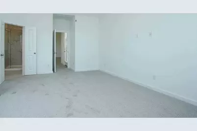 237 Arrowhead Mound Road, Georgetown, TX 78628 - Photo 9