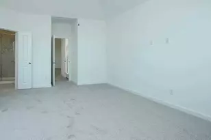 237 Arrowhead Mound Rd, Georgetown, TX 78628 - Photo 9