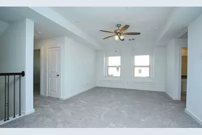 237 Arrowhead Mound Road, Georgetown, TX 78628 - Photo 17