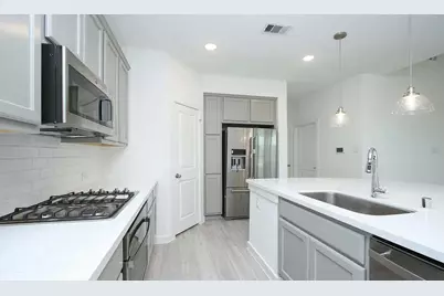 237 Arrowhead Mound Road, Georgetown, TX 78628 - Photo 3