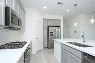 237 Arrowhead Mound Rd, Georgetown, TX 78628 - Photo 3