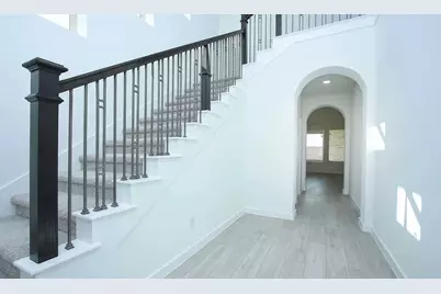 237 Arrowhead Mound Road, Georgetown, TX 78628 - Photo 15