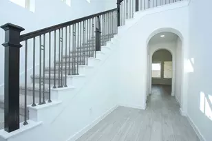 237 Arrowhead Mound Rd, Georgetown, TX 78628 - Photo 15