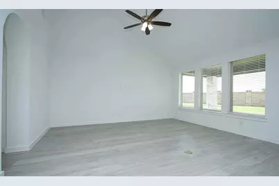 237 Arrowhead Mound Road, Georgetown, TX 78628 - Photo 7