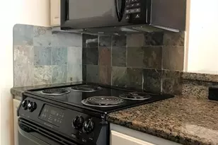 500 E Riverside Dr, Austin, TX 78704 - Photo 5