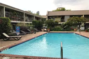 500 E Riverside Dr, Austin, TX 78704 - Photo 11