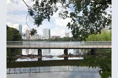 500 E Riverside Drive #154, Austin, TX 78704 - Photo 1