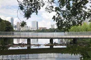 500 E Riverside Dr, Austin, TX 78704 - Photo 1