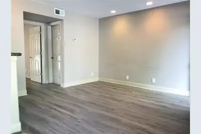 500 E Riverside Drive #154, Austin, TX 78704 - Photo 7