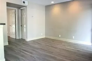 500 E Riverside Dr, Austin, TX 78704 - Photo 7