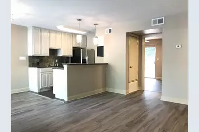 500 E Riverside Drive #154, Austin, TX 78704 - Photo 3