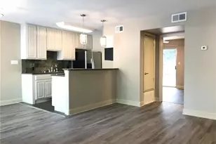 500 E Riverside Dr, Austin, TX 78704 - Photo 3