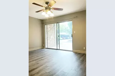 500 E Riverside Drive #154, Austin, TX 78704 - Photo 9