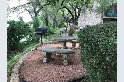 500 E Riverside Drive #154, Austin, TX 78704 - Photo 13