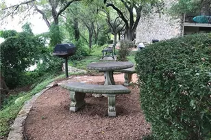 500 E Riverside Dr, Austin, TX 78704 - Photo 13
