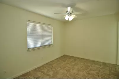 1909 Margalene Way #A, Austin, TX 78728 - Photo 7