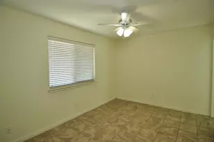1909 Margalene Way, Austin, TX 78728 - Photo 7