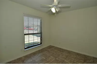 1909 Margalene Way #A, Austin, TX 78728 - Photo 9