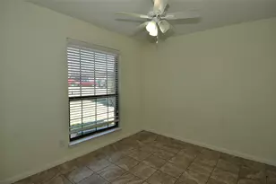 1909 Margalene Way, Austin, TX 78728 - Photo 9
