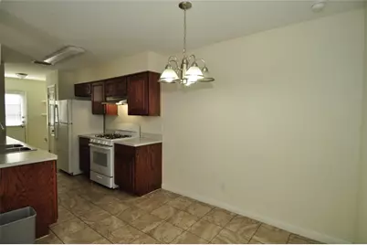 1909 Margalene Way #A, Austin, TX 78728 - Photo 5