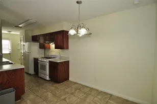 1909 Margalene Way, Austin, TX 78728 - Photo 5
