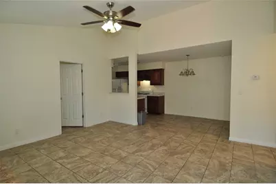 1909 Margalene Way #A, Austin, TX 78728 - Photo 3