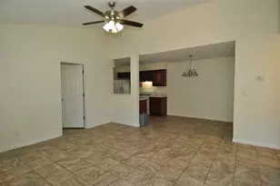 1909 Margalene Way, Austin, TX 78728 - Photo 3