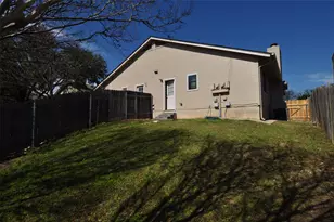 1909 Margalene Way, Austin, TX 78728 - Photo 13