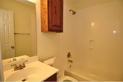 1909 Margalene Way #A, Austin, TX 78728 - Photo 11