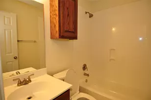 1909 Margalene Way, Austin, TX 78728 - Photo 11