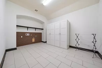 8729 Vantage Point Drive, Austin, TX 78737 - Photo 31
