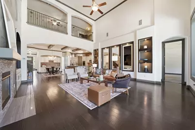 8729 Vantage Point Drive, Austin, TX 78737 - Photo 13