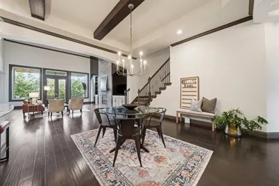8729 Vantage Point Drive, Austin, TX 78737 - Photo 17