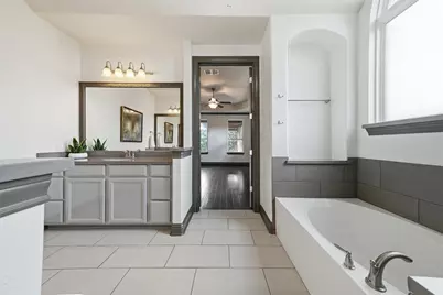 8729 Vantage Point Drive, Austin, TX 78737 - Photo 19